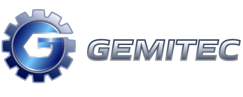 Gemitec Systems