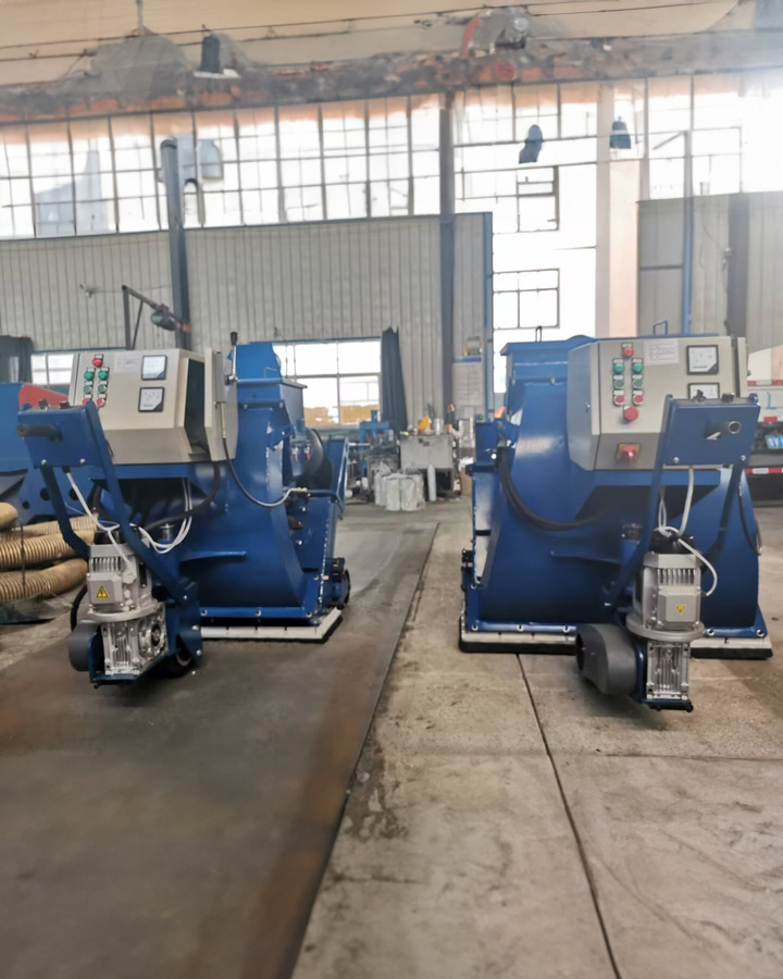 KBF1200